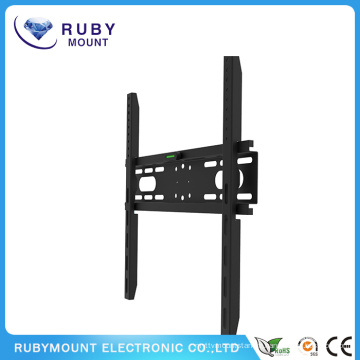 Chine Ningbo 2.8cm Consumer Electronics Wall Bracket TV Mount